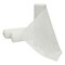 Plaster Cloth Rolls for Belly Casting and Crafts, 10 In x 15 Ft Each (3 Pack)